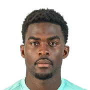 Owono