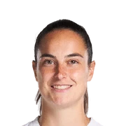 Caitlin Dijkstra