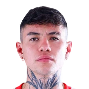 Emilio Lara
