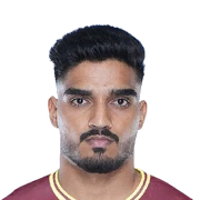 Sachin Suresh