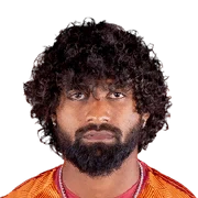 Bijoy Varghese