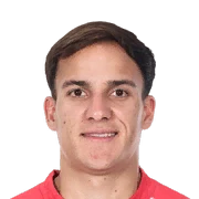 Emiliano Viveros