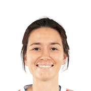Damaris Egurrola