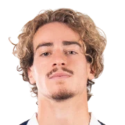 Baptiste Mouazan