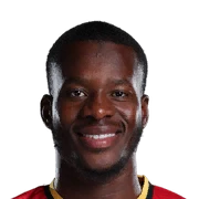 Dango Ouattara