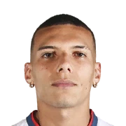 Franco Fagúndez