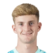 Toby Steward