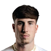 Callum Tripp