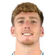 Bobby Faulkner