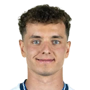 Fisnik Asllani