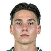 Dariusz Stalmach