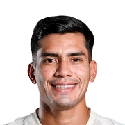 José Rivera