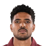 Saúl Coco