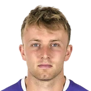 Eli King