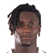 Yadaly Diaby