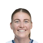 Lisa Doorn