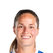 Marisa Olislagers