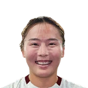 Wurigumula