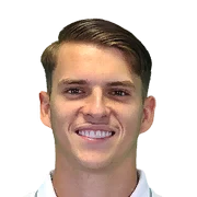 Álex Sala