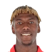 Dawda Camara