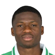 Romeo Amane