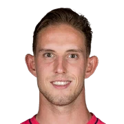 Rijk Janse