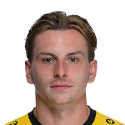 Felix Wienand