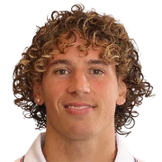 Luciano Boggio