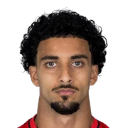 Zidane Iqbal