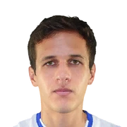Stefano Fernández