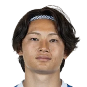 Yosuke Furukawa