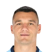 Ferran Jutglà