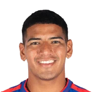 Ezequiel Herrera