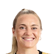 Sarah Puntigam