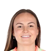 Julie Dufour