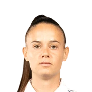 Maëlle Garbino