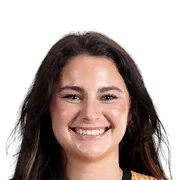 Malia Berkely