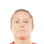 Léa Declercq