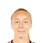 Léna Goetsch