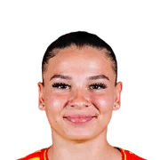 Léa Notel