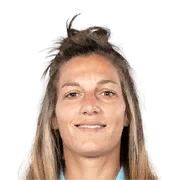Laura Bourgouin