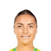 Louise Fleury