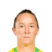 Julie Rabanne