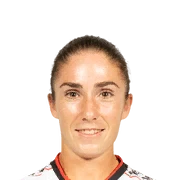 Morgane Martins