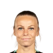 Emily Burns