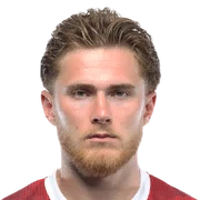 Tim Rossmann