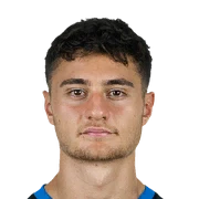 Stefano Marino