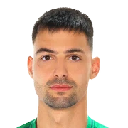 Fotis Kitsos