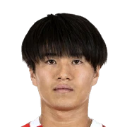 Sota Kawasaki
