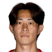 Seiya Maikuma